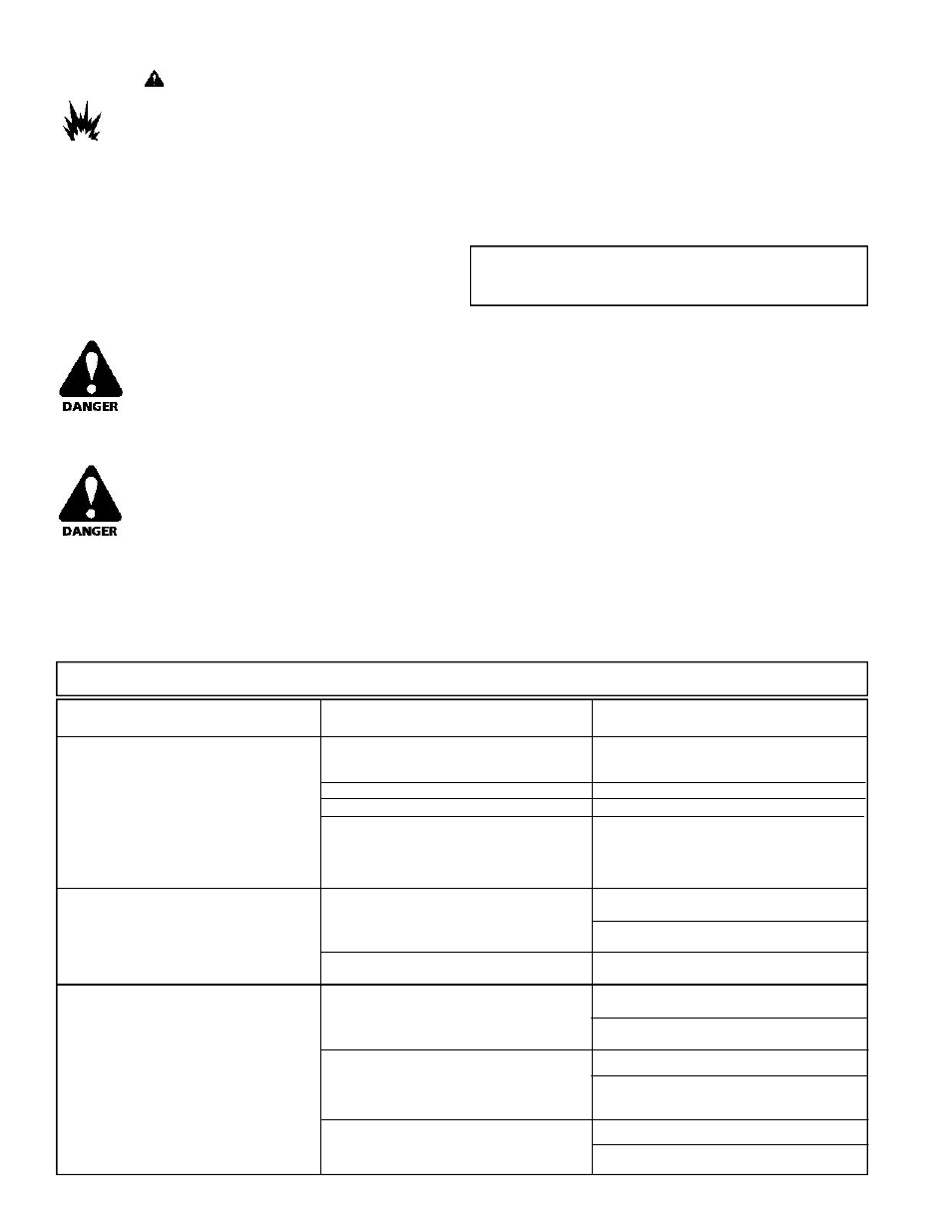 Powermate PM0496504.17 User Manual | Page 6 / 16