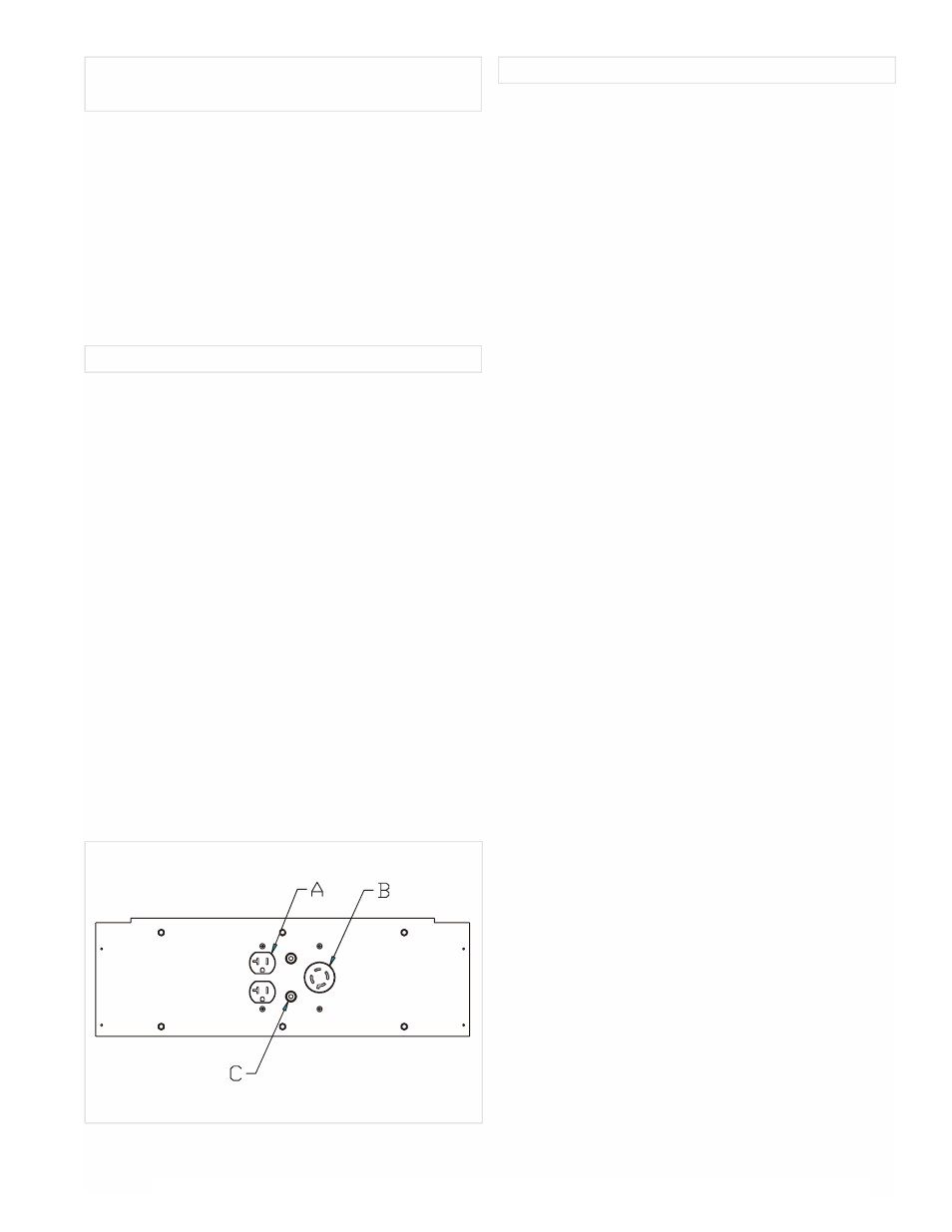 Powermate PMA525302.03 User Manual | Page 3 / 8