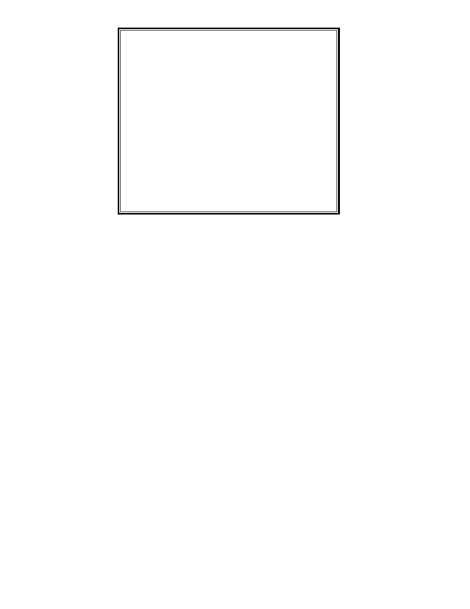 Pramac america, llc | Powermate PM0675700.04 User Manual | Page 12 / 12