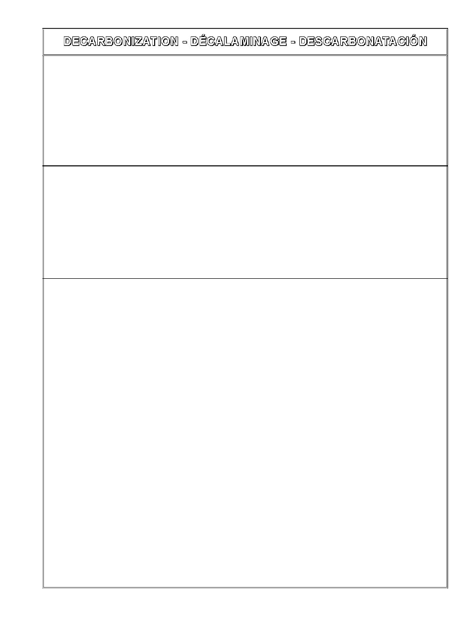 Powermate Ultra PM0421100 User Manual | Page 7 / 8