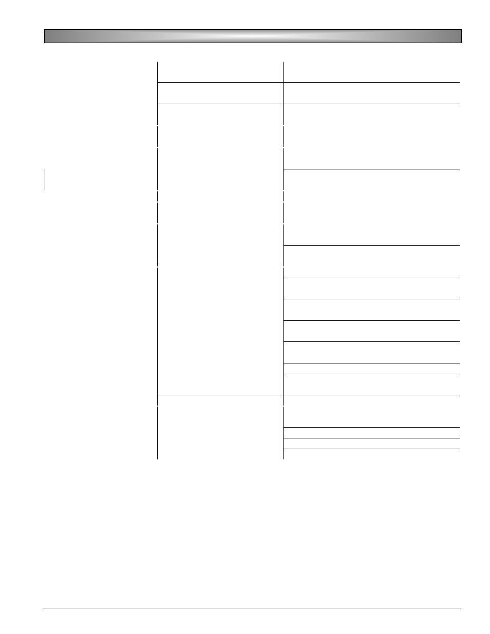 Powermate PM400911 User Manual | Page 35 / 48