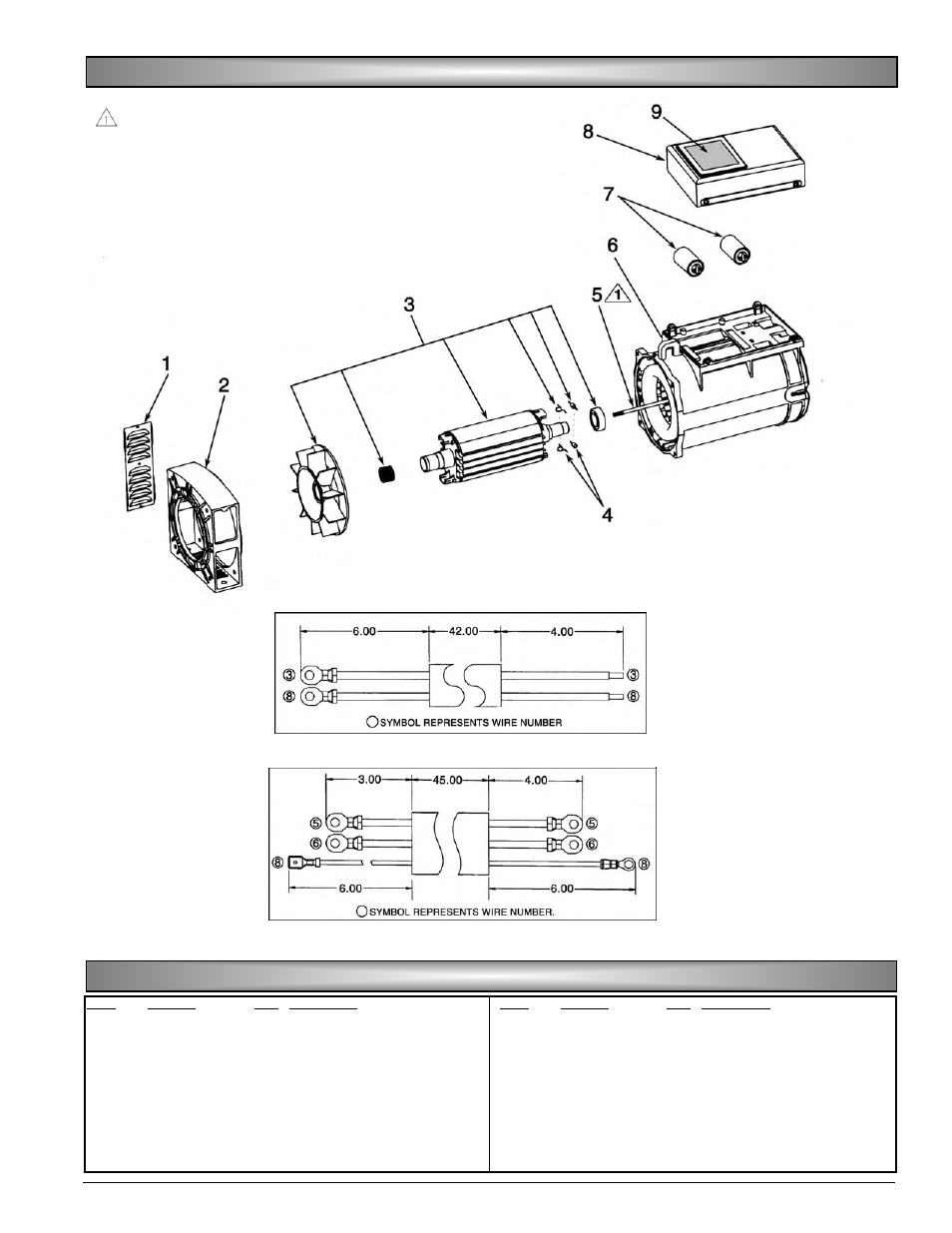 Powermate PM400911 User Manual | Page 39 / 48