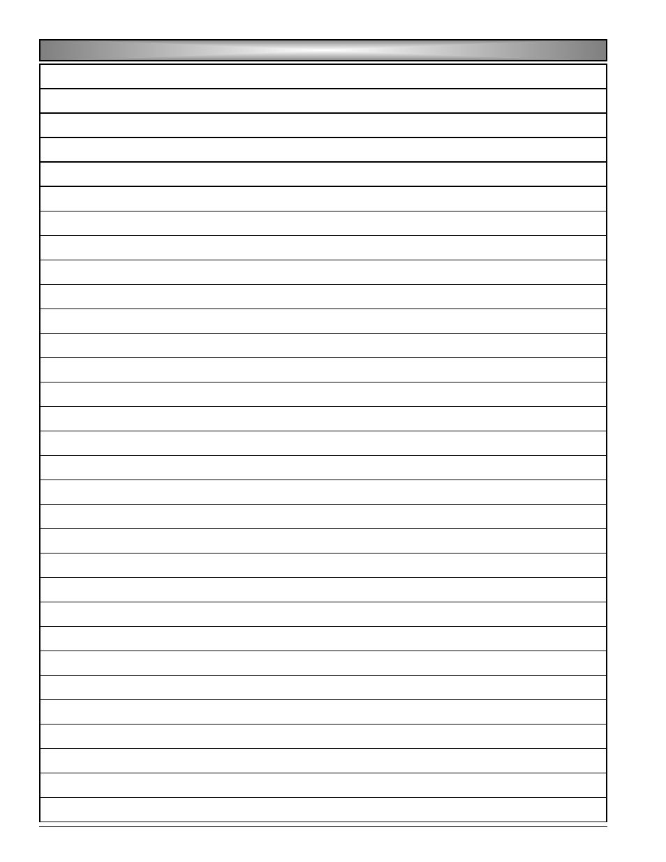 Powermate PM400911 User Manual | Page 44 / 48