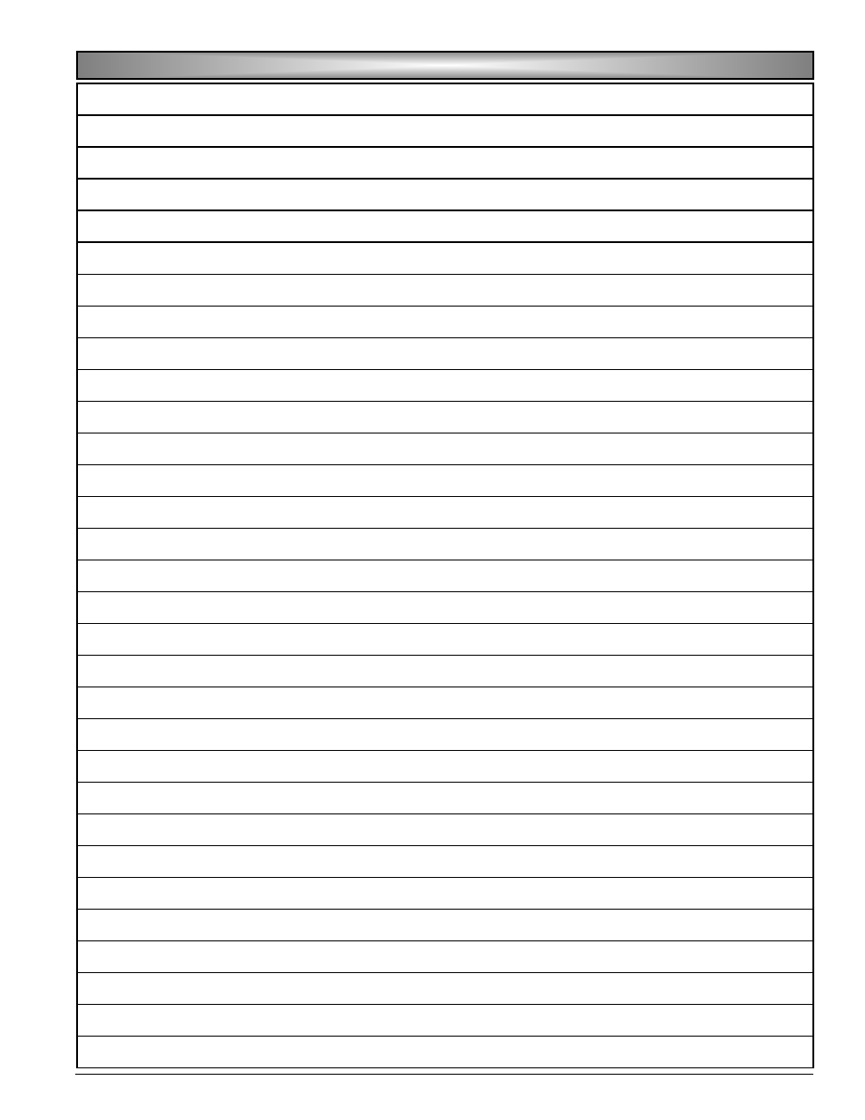 Powermate PM400911 User Manual | Page 45 / 48