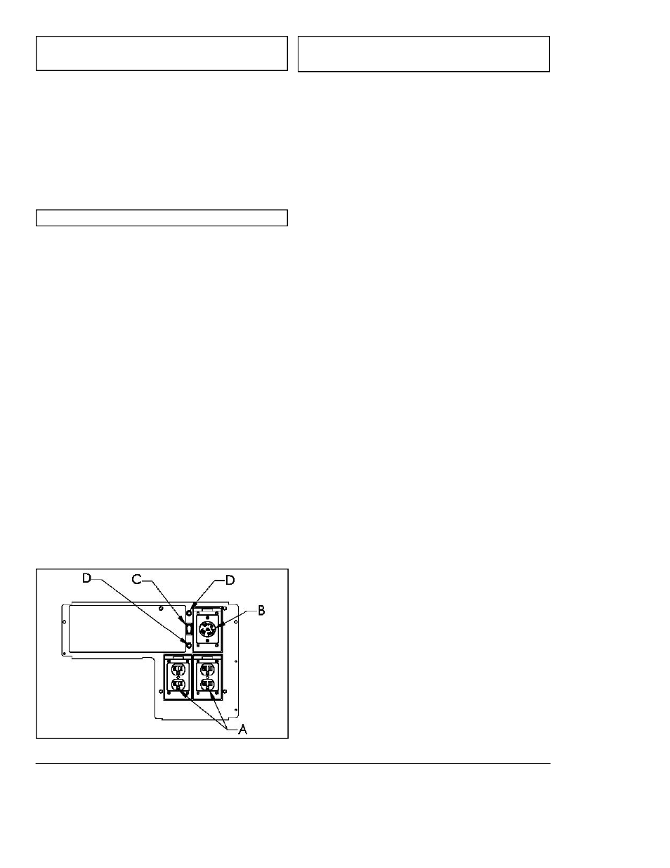 Powermate PM0464500 User Manual | Page 4 / 12