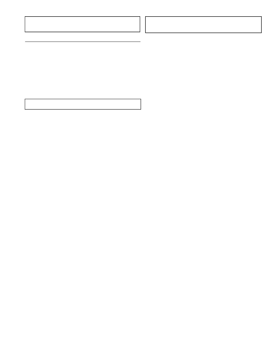 Installation de la poignee | Powermate Professional 9375 PM0557501 User Manual | Page 5 / 12