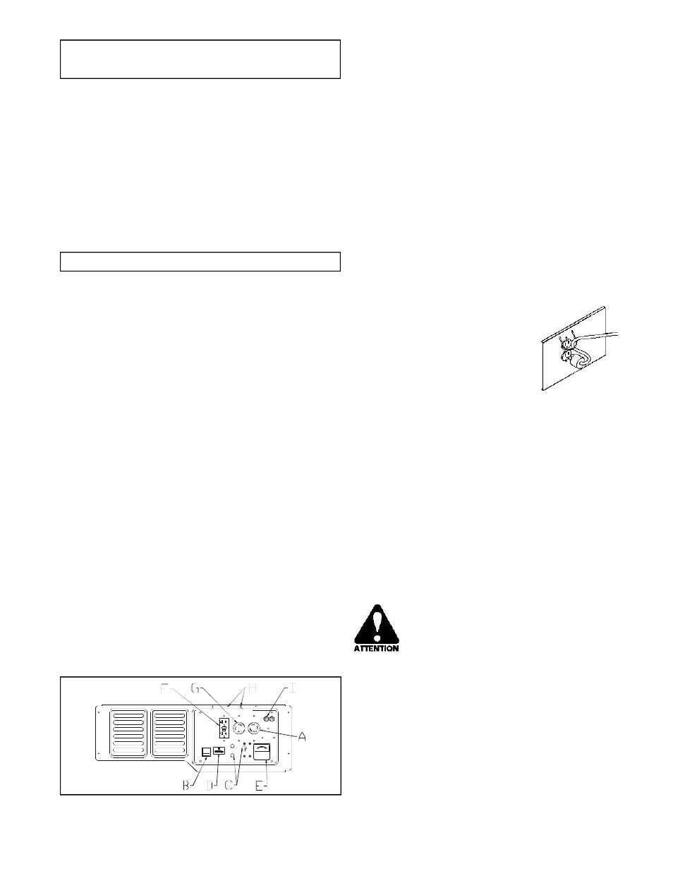 Powermate PC0496504.17 User Manual | Page 5 / 16