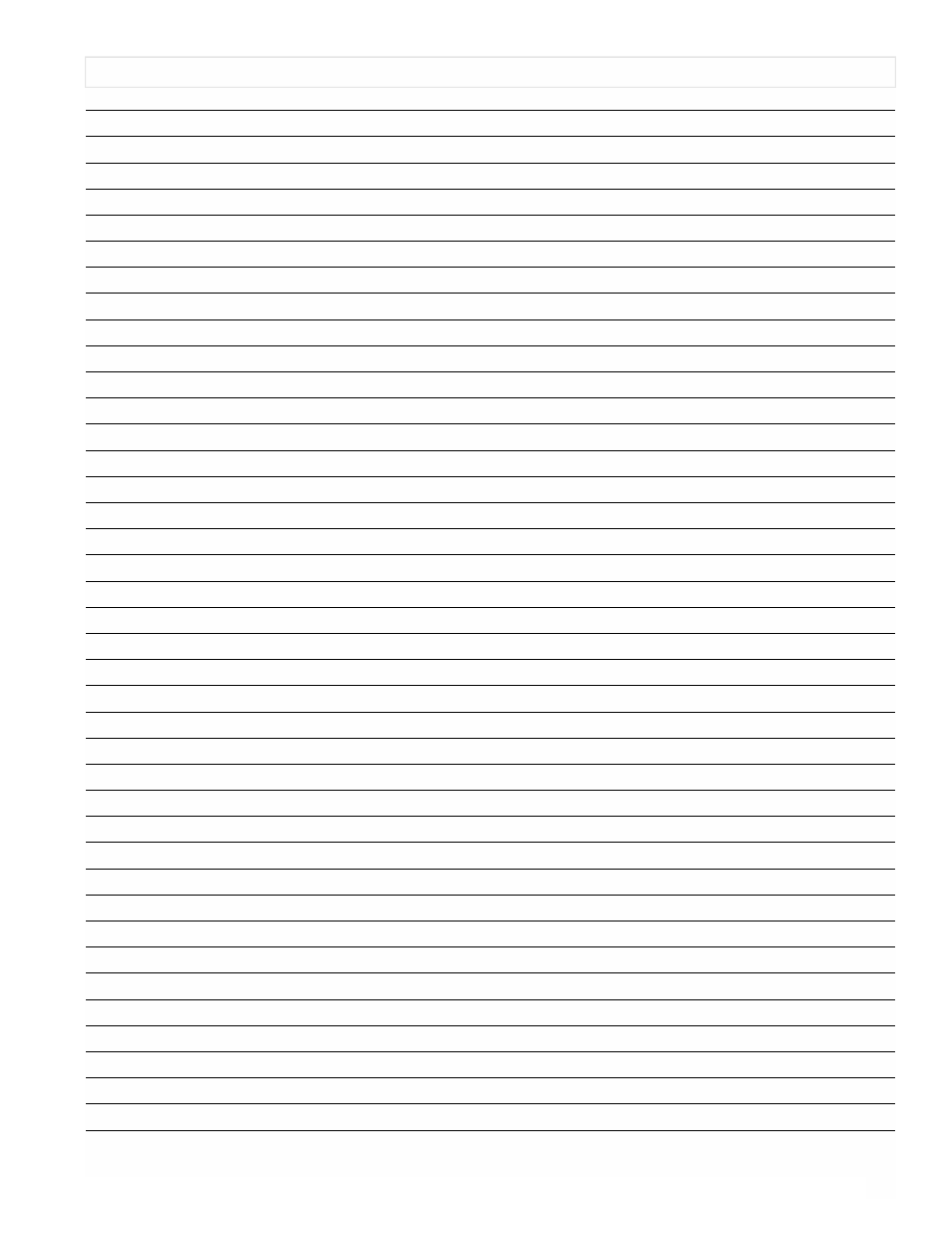Powermate PC0525304 User Manual | Page 11 / 12