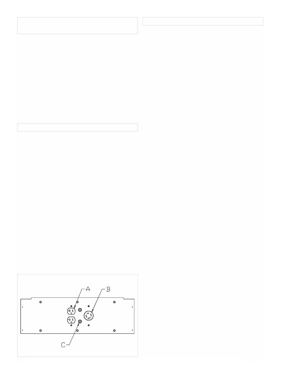 Powermate PC0525304 User Manual | Page 4 / 12