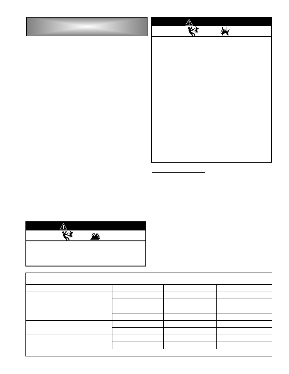 Powermate P2201 User Manual | Page 13 / 32