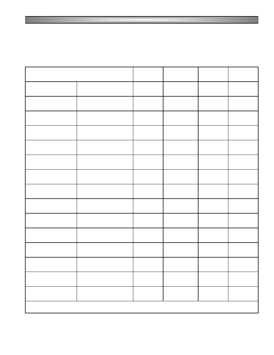 Powermate P2201 User Manual | Page 21 / 32