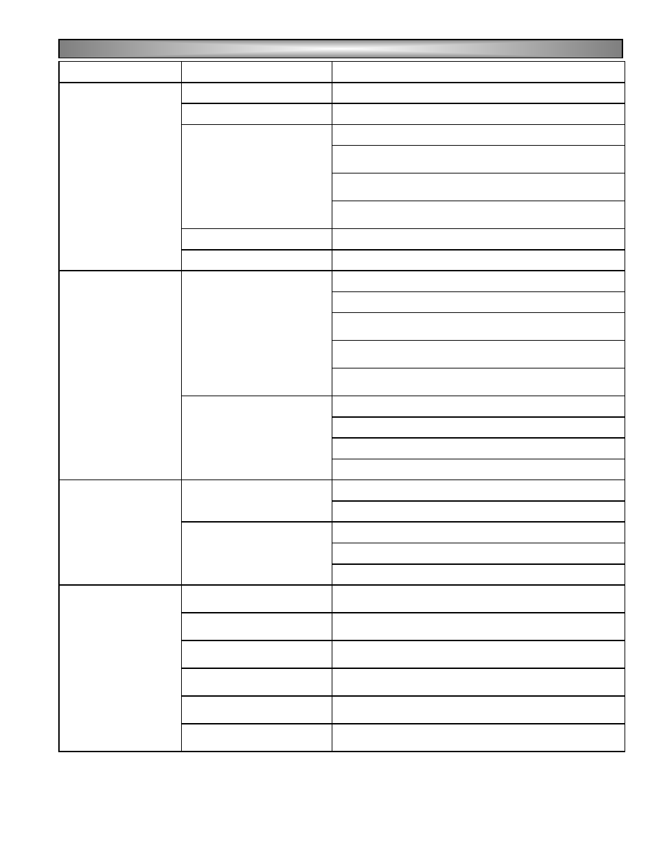 Powermate P2201 User Manual | Page 27 / 32