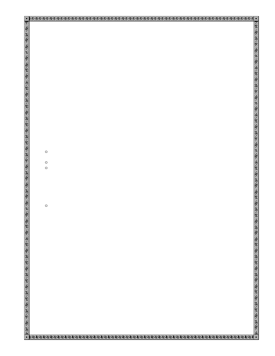 Powermate P2201 User Manual | Page 31 / 32