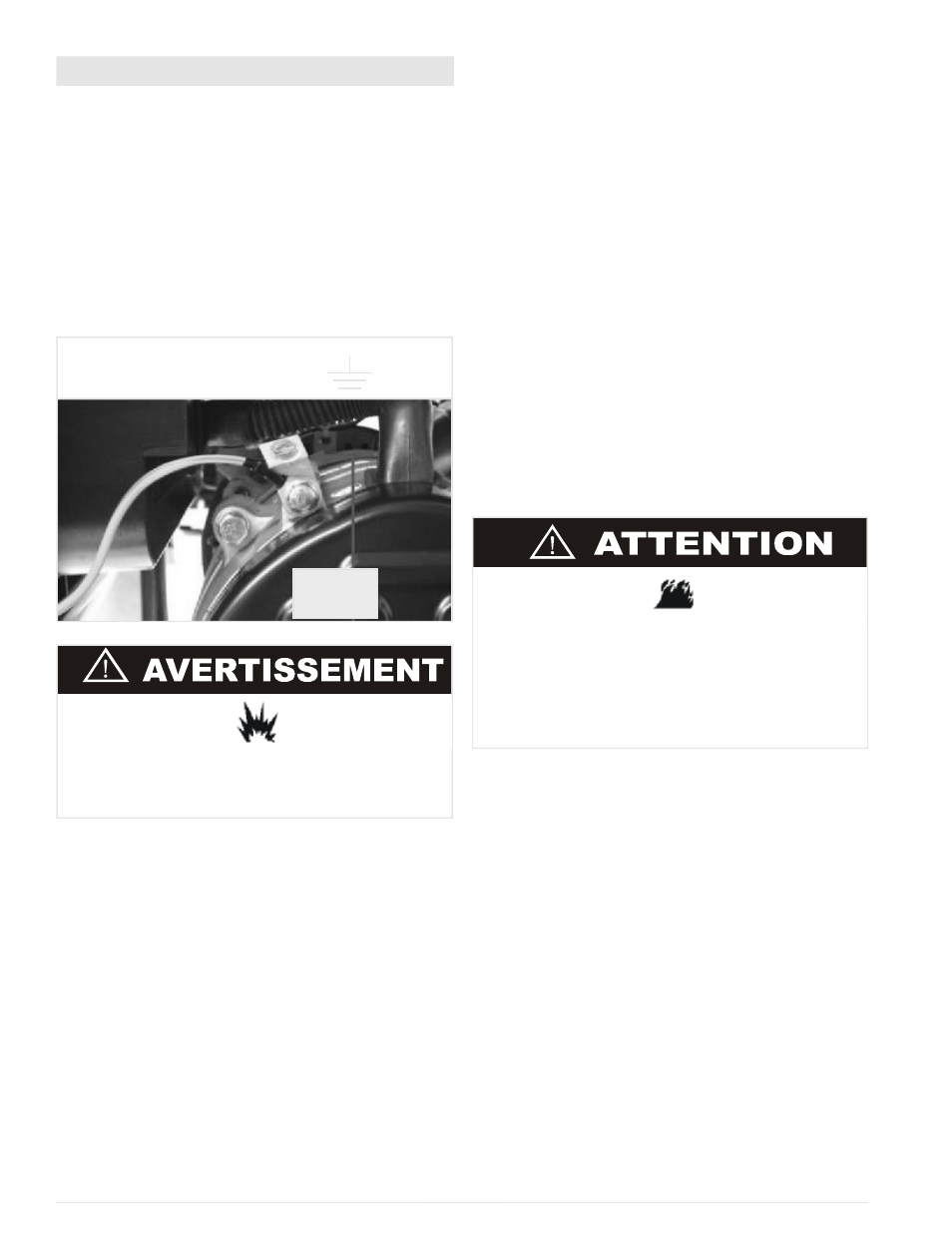 Powermate PM0101400 User Manual | Page 16 / 36