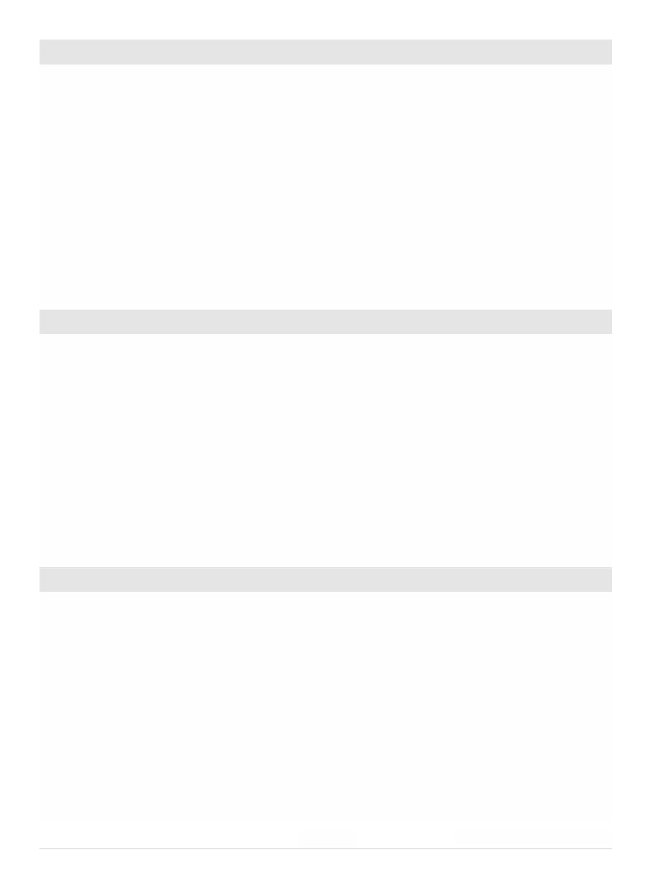 2table of contents table des matieres, Indice | Powermate PM0101400 User Manual | Page 2 / 36