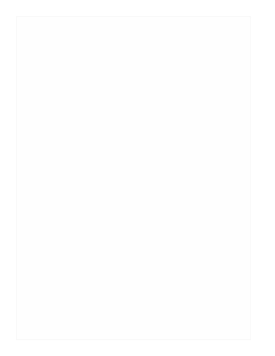 Powermate corporation | Powermate PM0101400 User Manual | Page 36 / 36