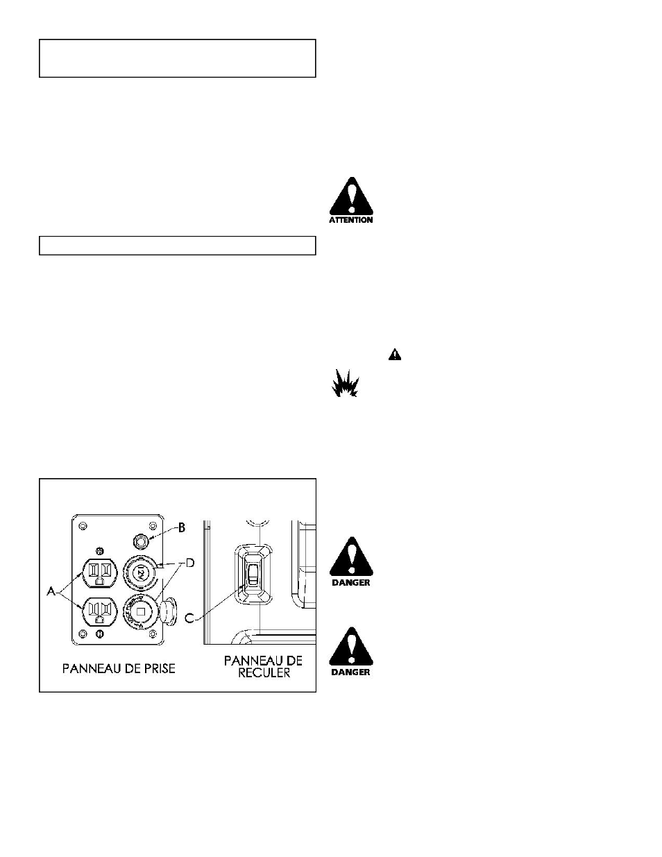 Powermate PC0401853 User Manual | Page 4 / 12