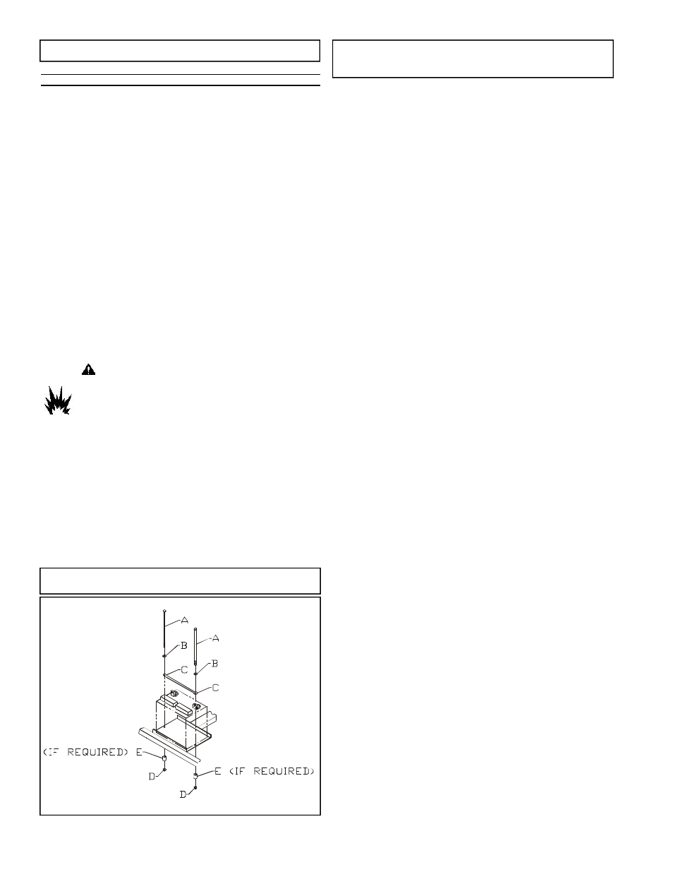 Powermate PC0496503.18 User Manual | Page 4 / 16