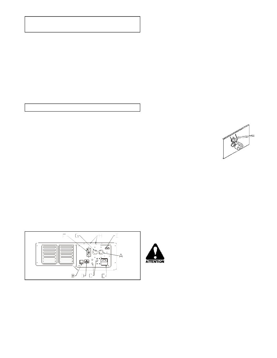 Powermate PC0496503.18 User Manual | Page 5 / 16