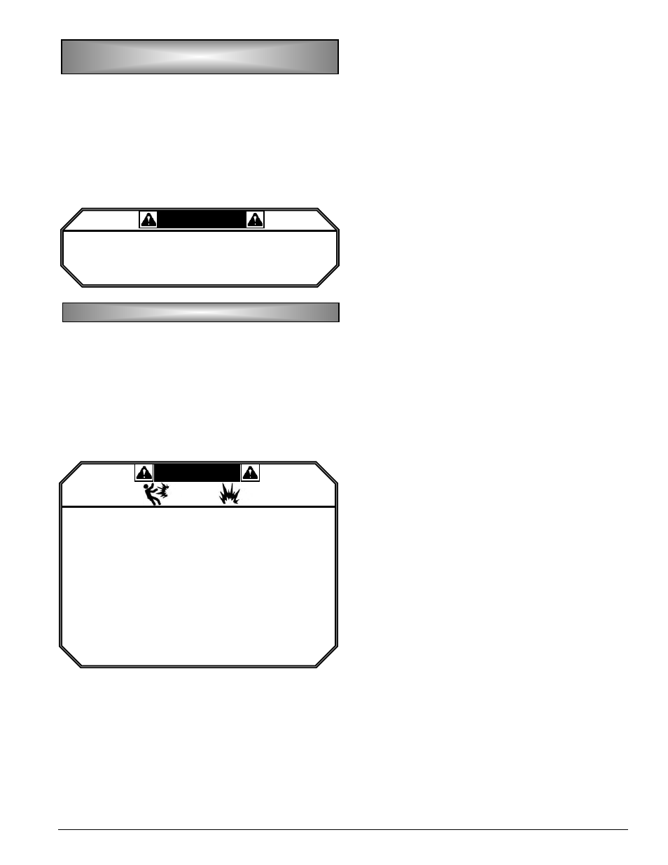 Powermate PM401211 User Manual | Page 33 / 48