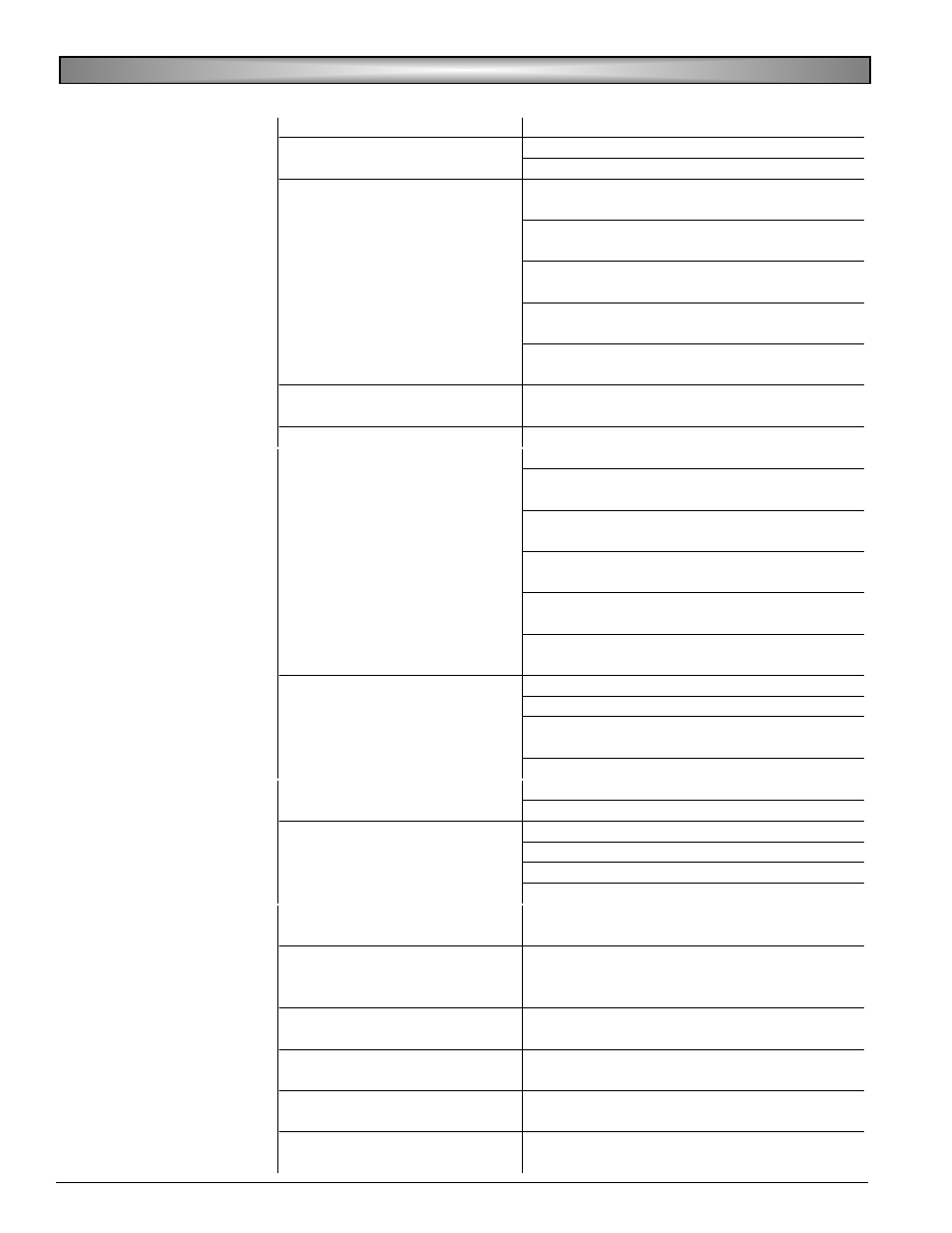 Powermate PM401211 User Manual | Page 34 / 48
