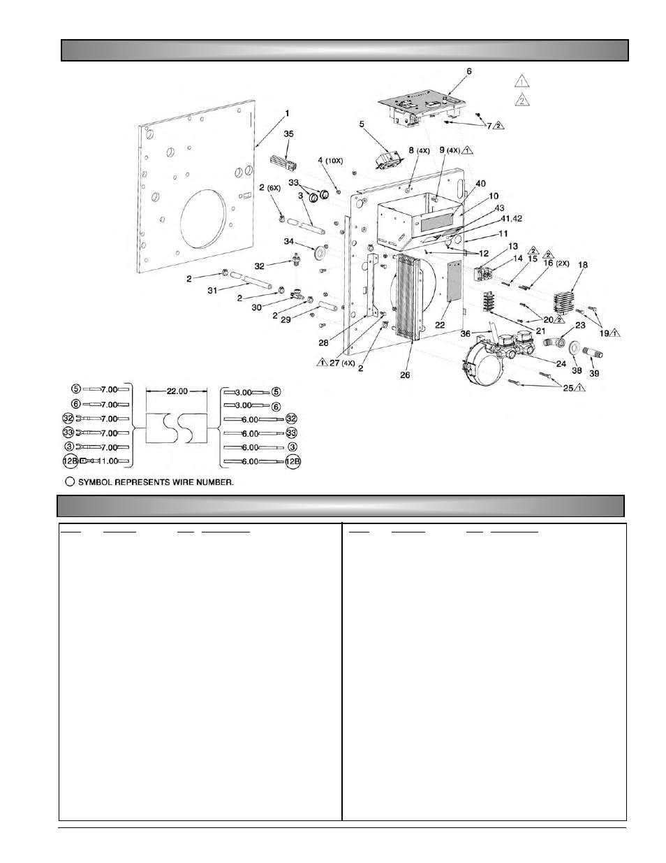 Powermate PM401211 User Manual | Page 41 / 48