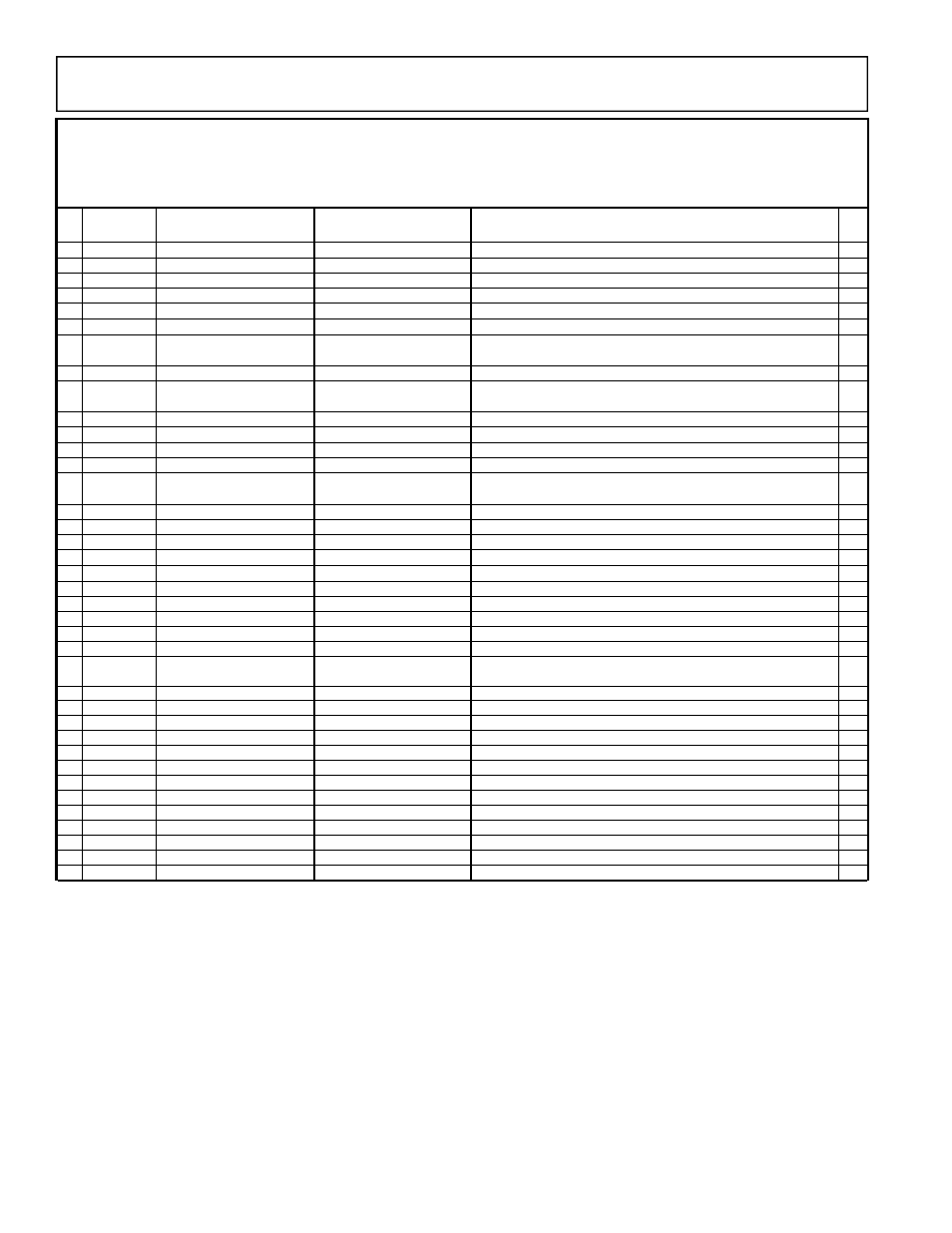 Powermate Premium Plus PM0545003 User Manual | Page 6 / 8