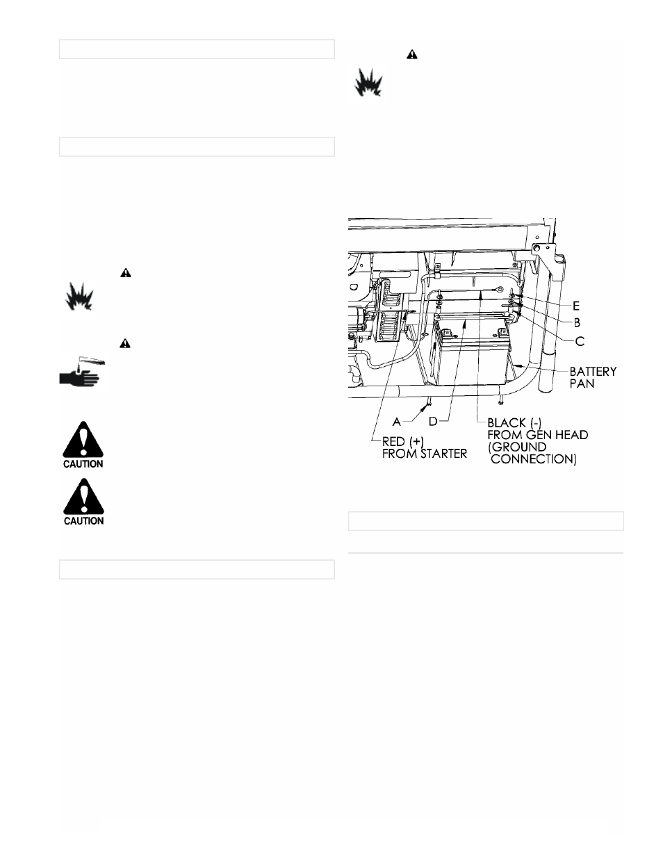 Powermate PM0601101 User Manual | Page 3 / 16