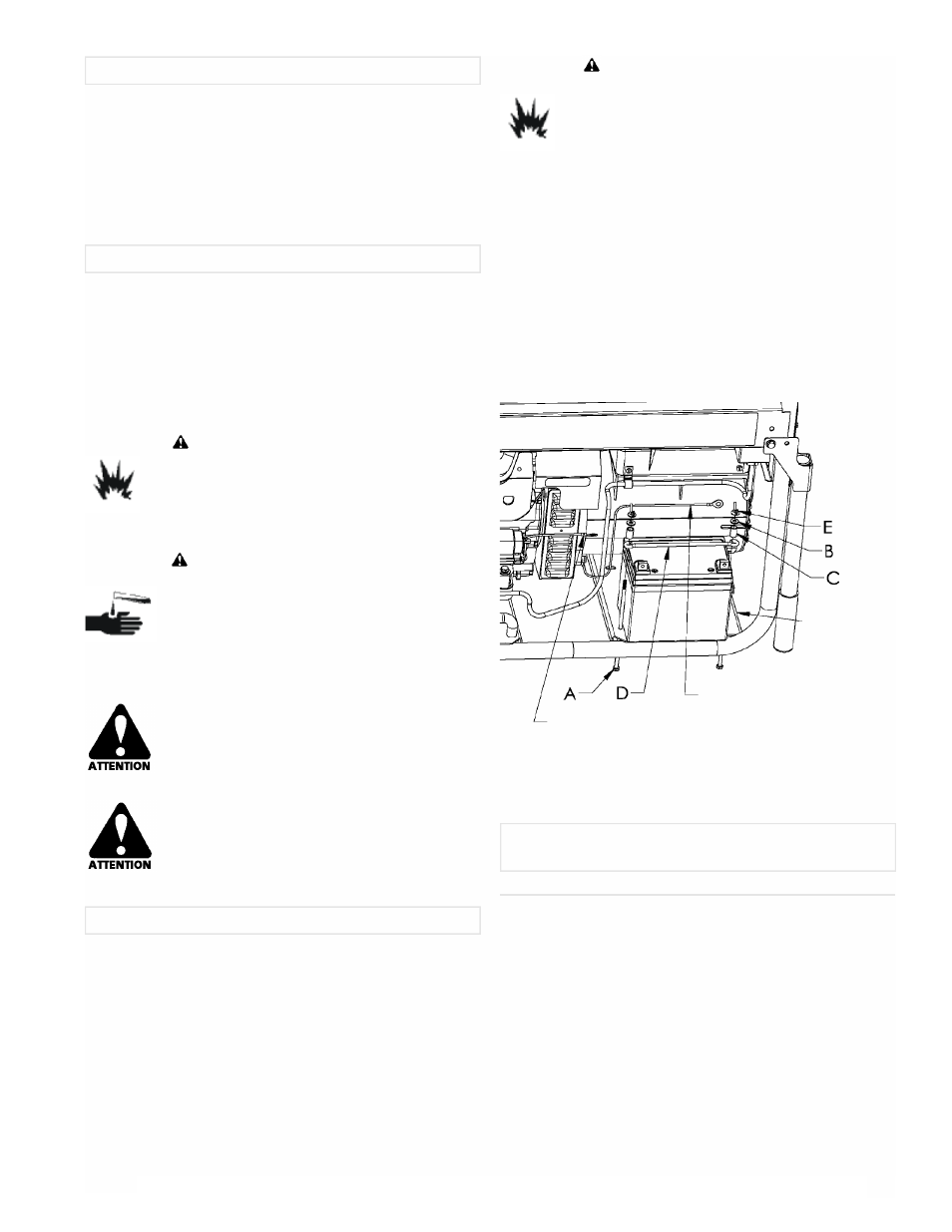 Powermate PM0601101 User Manual | Page 7 / 16