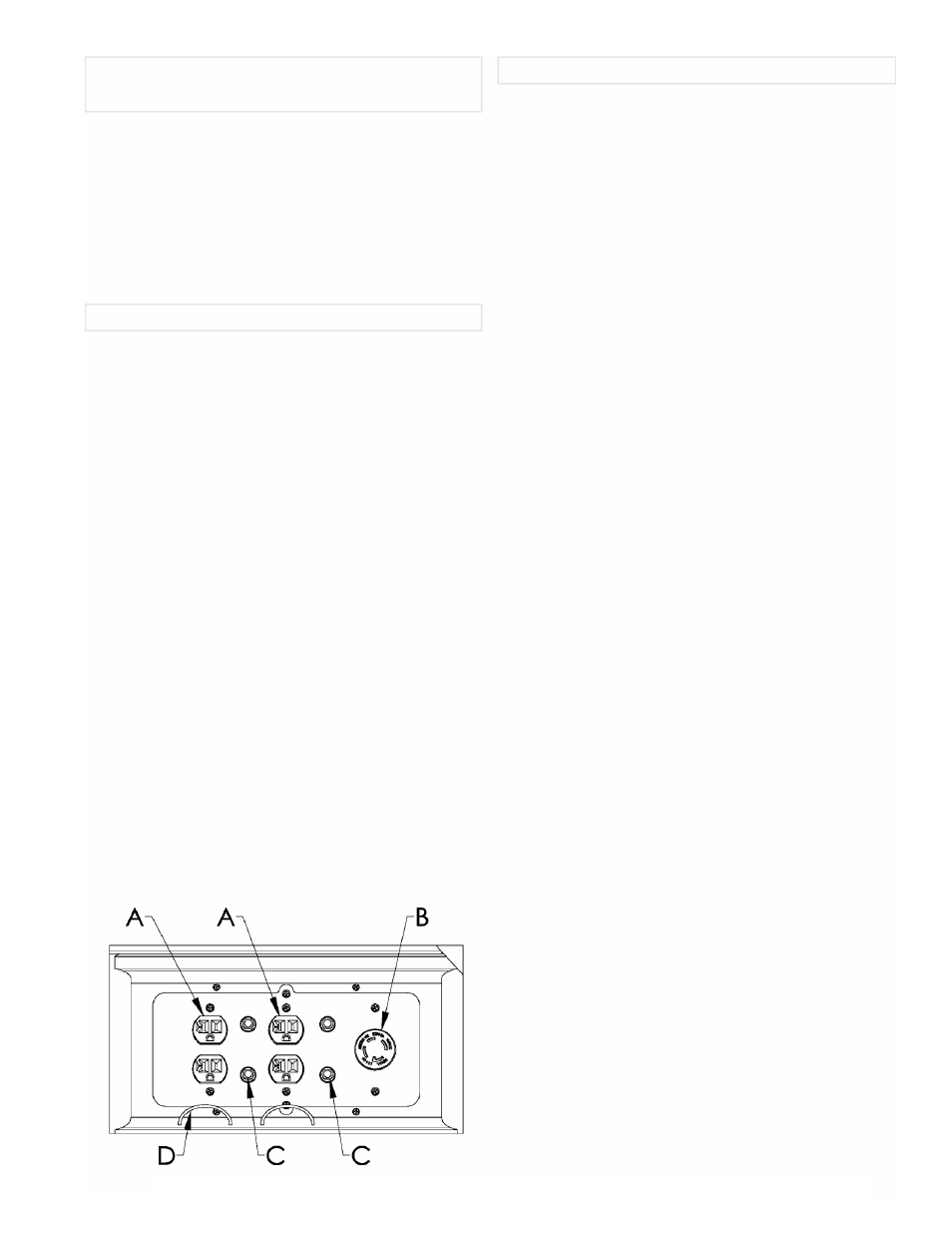 Powermate PM0418000 User Manual | Page 5 / 16