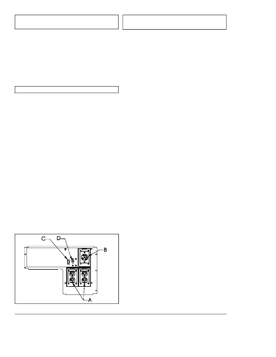 Powermate PC0464500 User Manual | Page 4 / 12