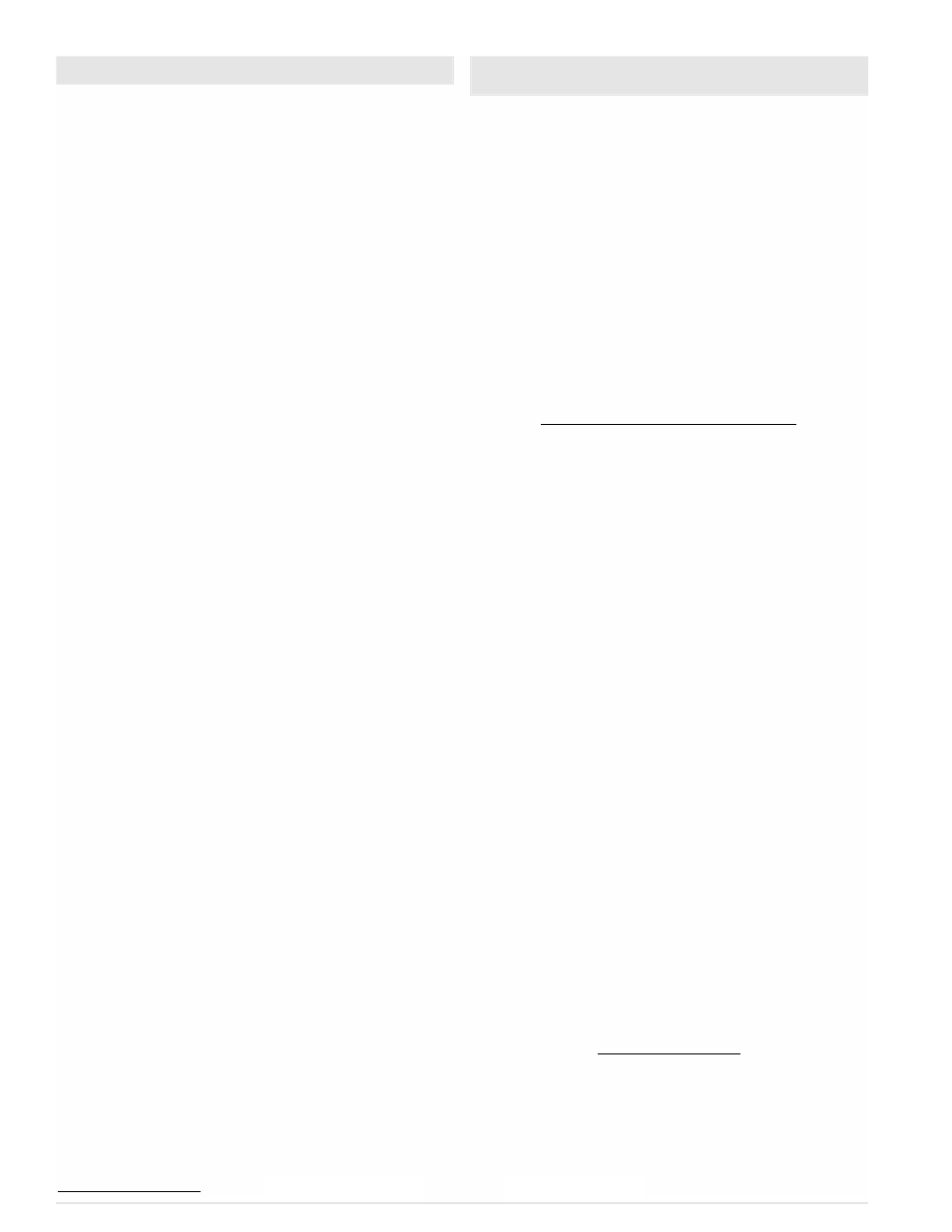 Powermate PM0645500 User Manual | Page 12 / 36