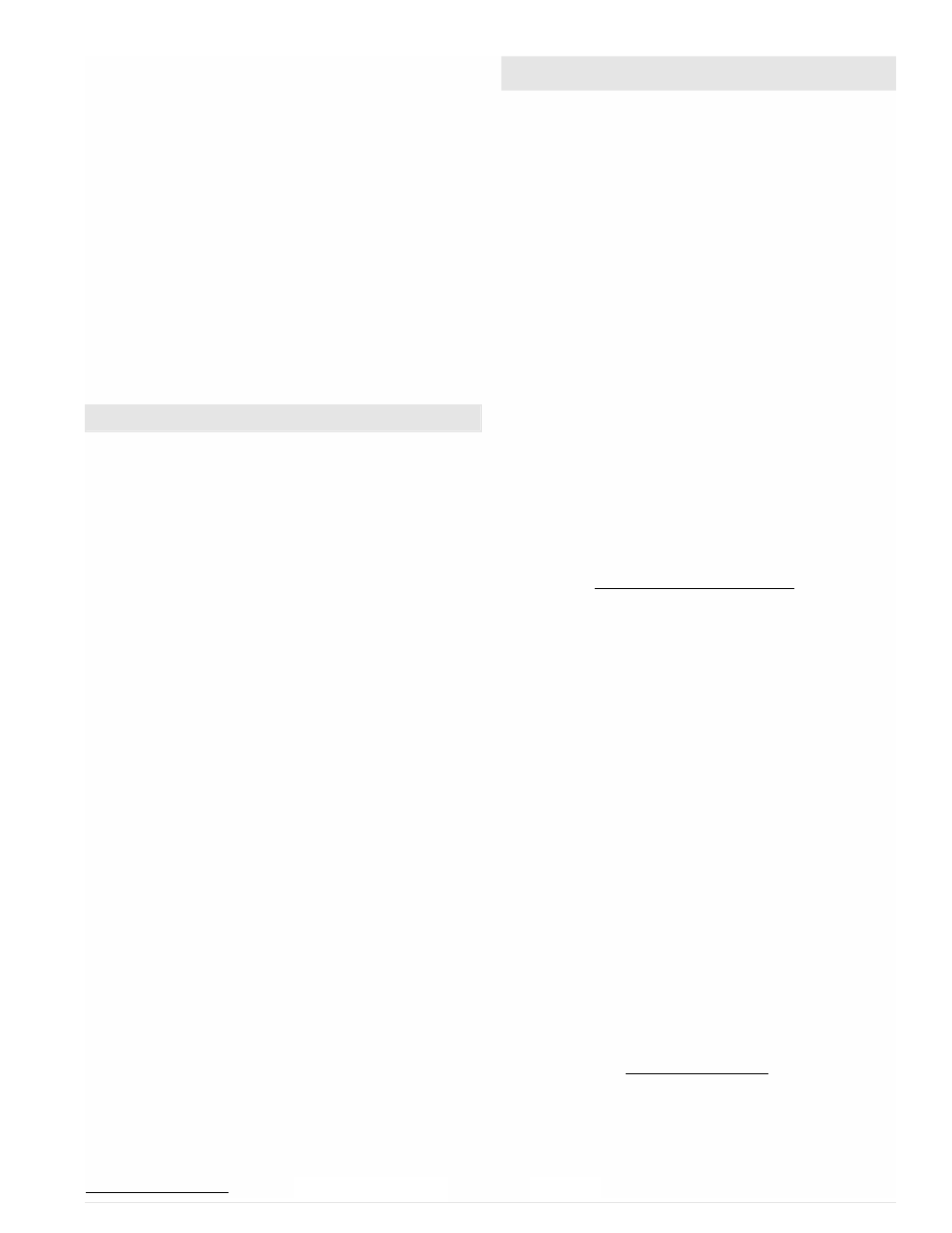 Usage et entreposage service clientele | Powermate PM0645500 User Manual | Page 21 / 36