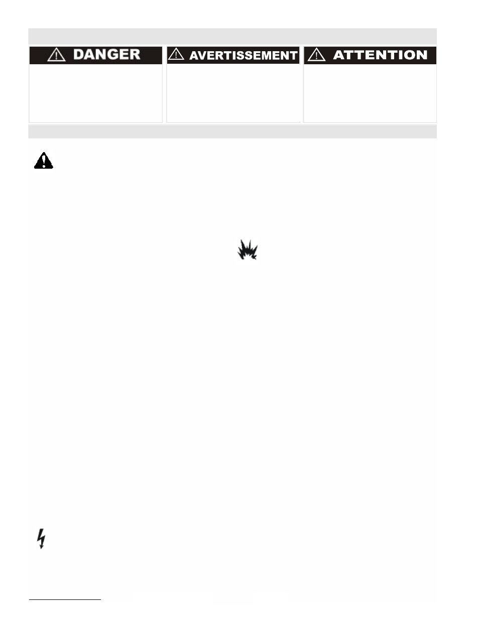 Powermate PM0647001 User Manual | Page 14 / 36