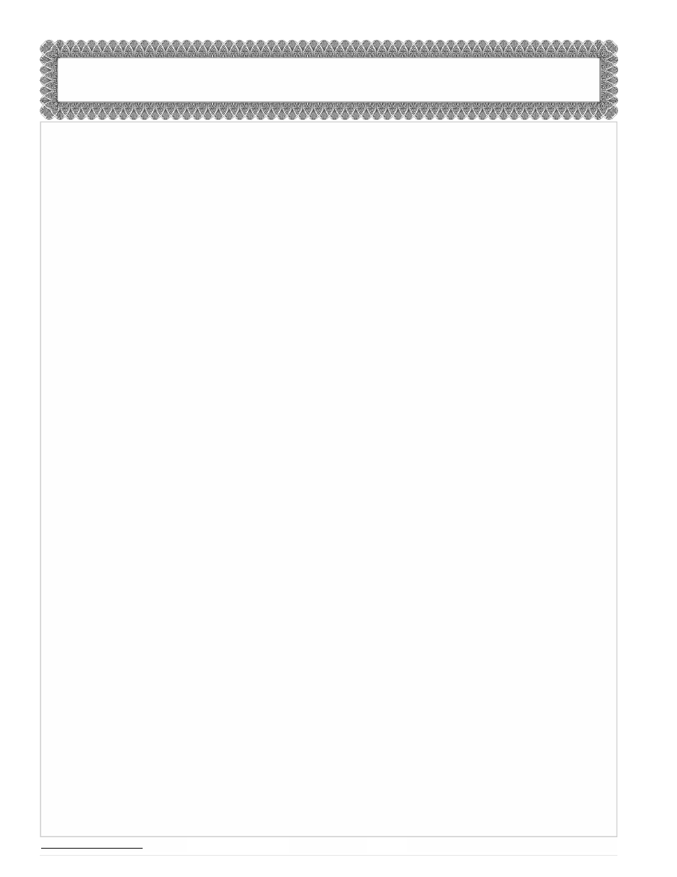 Garantie limitée | Powermate PM0647001 User Manual | Page 22 / 36