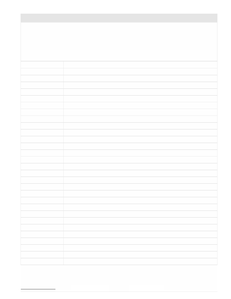 Powermate PM0647001 User Manual | Page 35 / 36