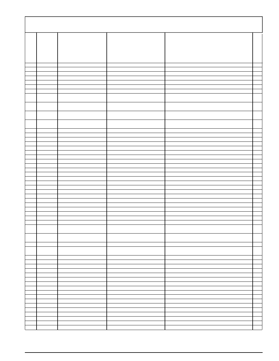 Powermate PM0495501.17 User Manual | Page 11 / 12