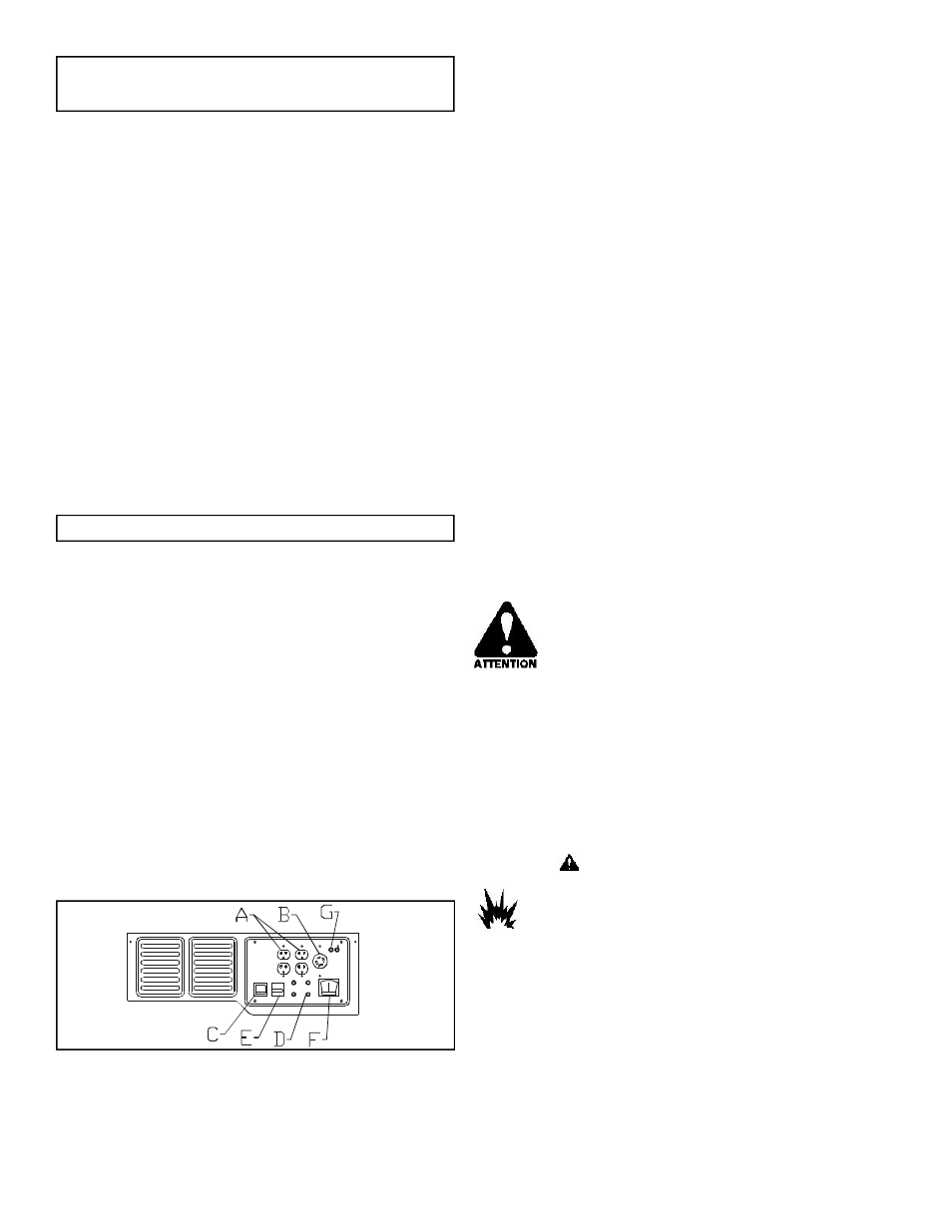 Powermate PM0495501.17 User Manual | Page 4 / 12