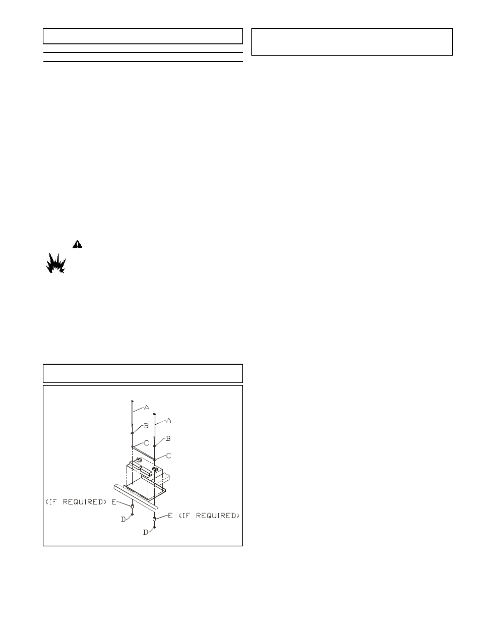 Powermate PM0505622.17 User Manual | Page 3 / 12