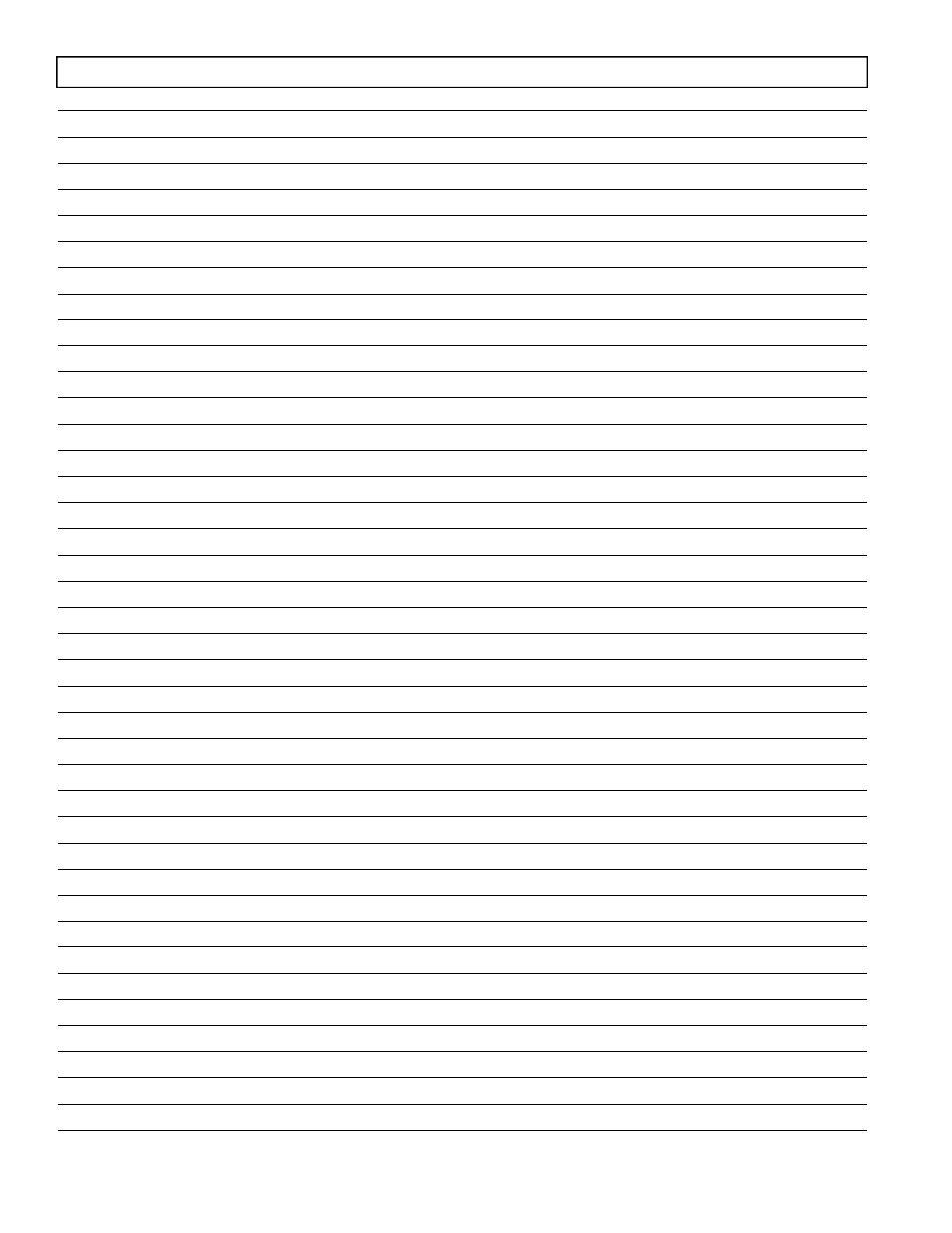 Powermate PM0496504.18 User Manual | Page 14 / 16
