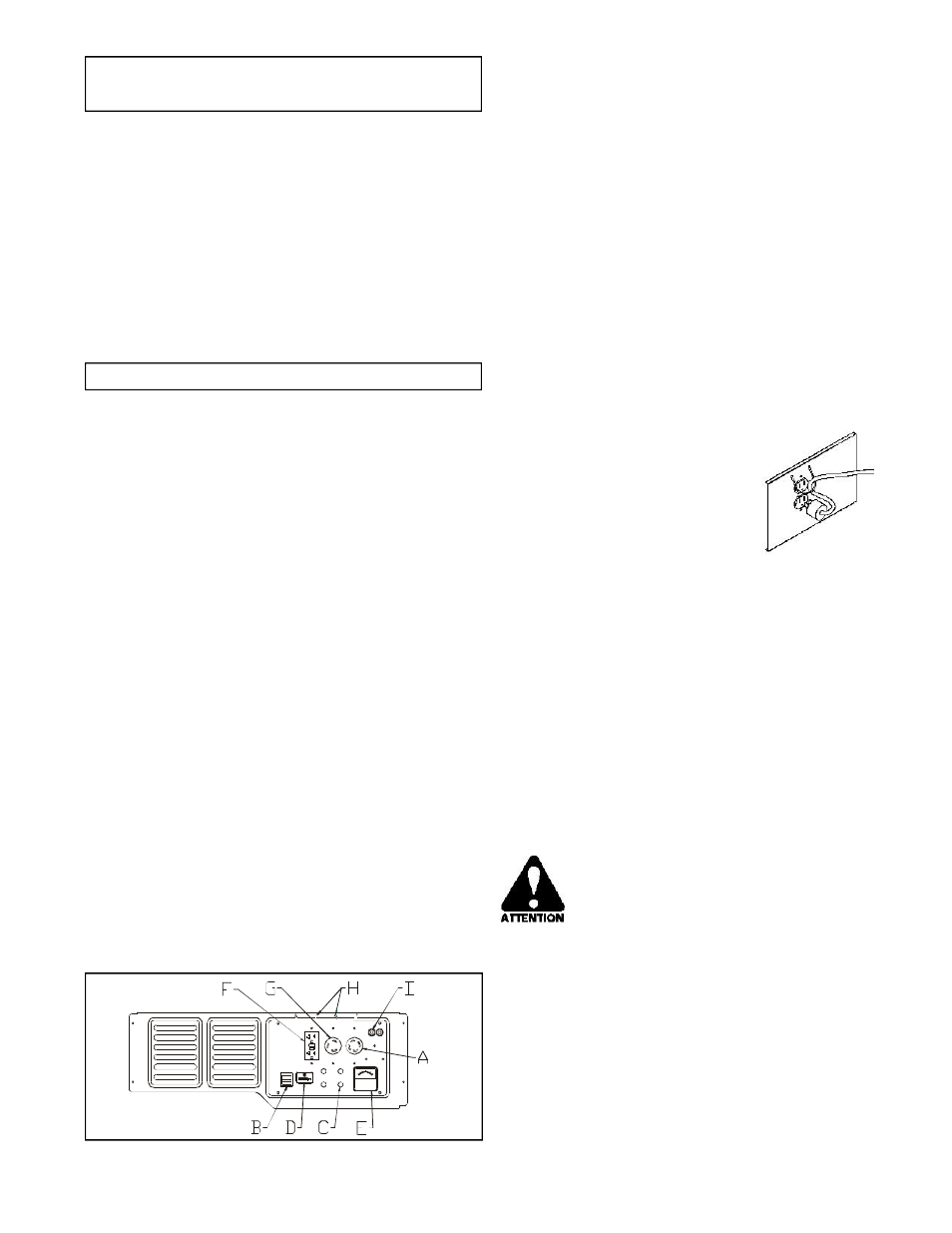 Powermate PM0496504.18 User Manual | Page 5 / 16