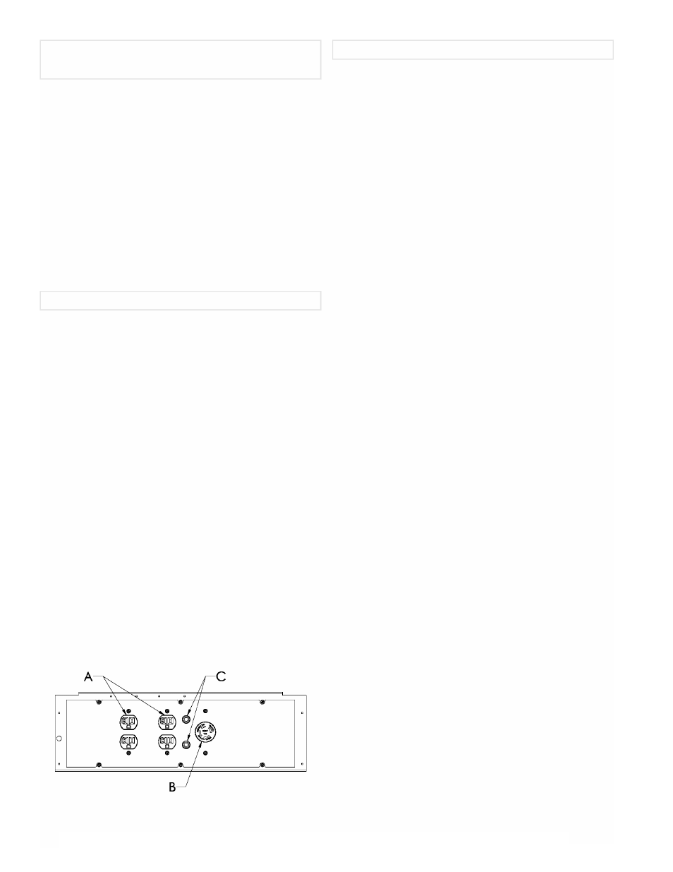 Powermate PM0435253 User Manual | Page 4 / 12