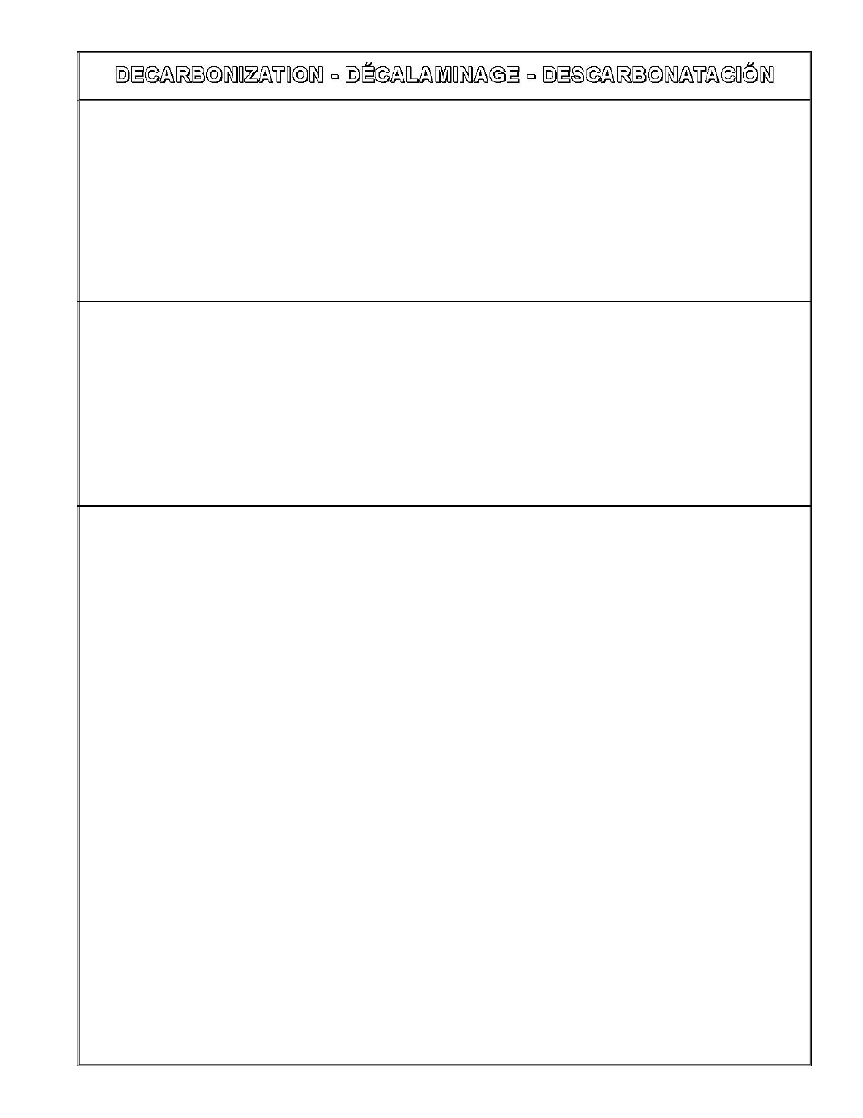 Powermate PM0422505.02 User Manual | Page 7 / 8