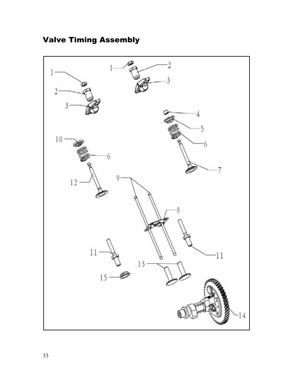 Powermate P-WLE-1639-[E] User Manual | Page 34 / 35