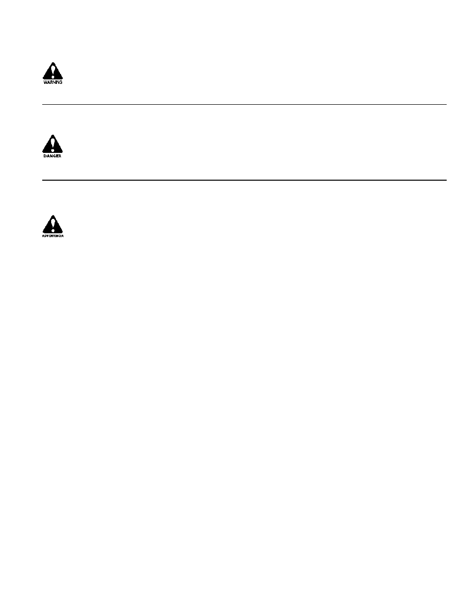 Powermate PC0525302.04 User Manual | Page 7 / 8