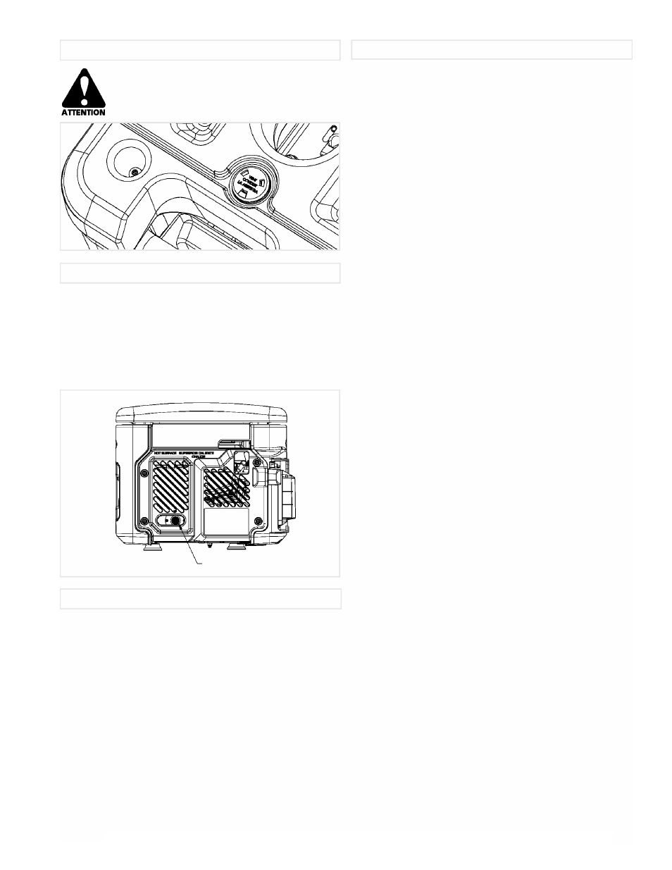 Garantie limitée | Powermate PM0431802 User Manual | Page 5 / 12