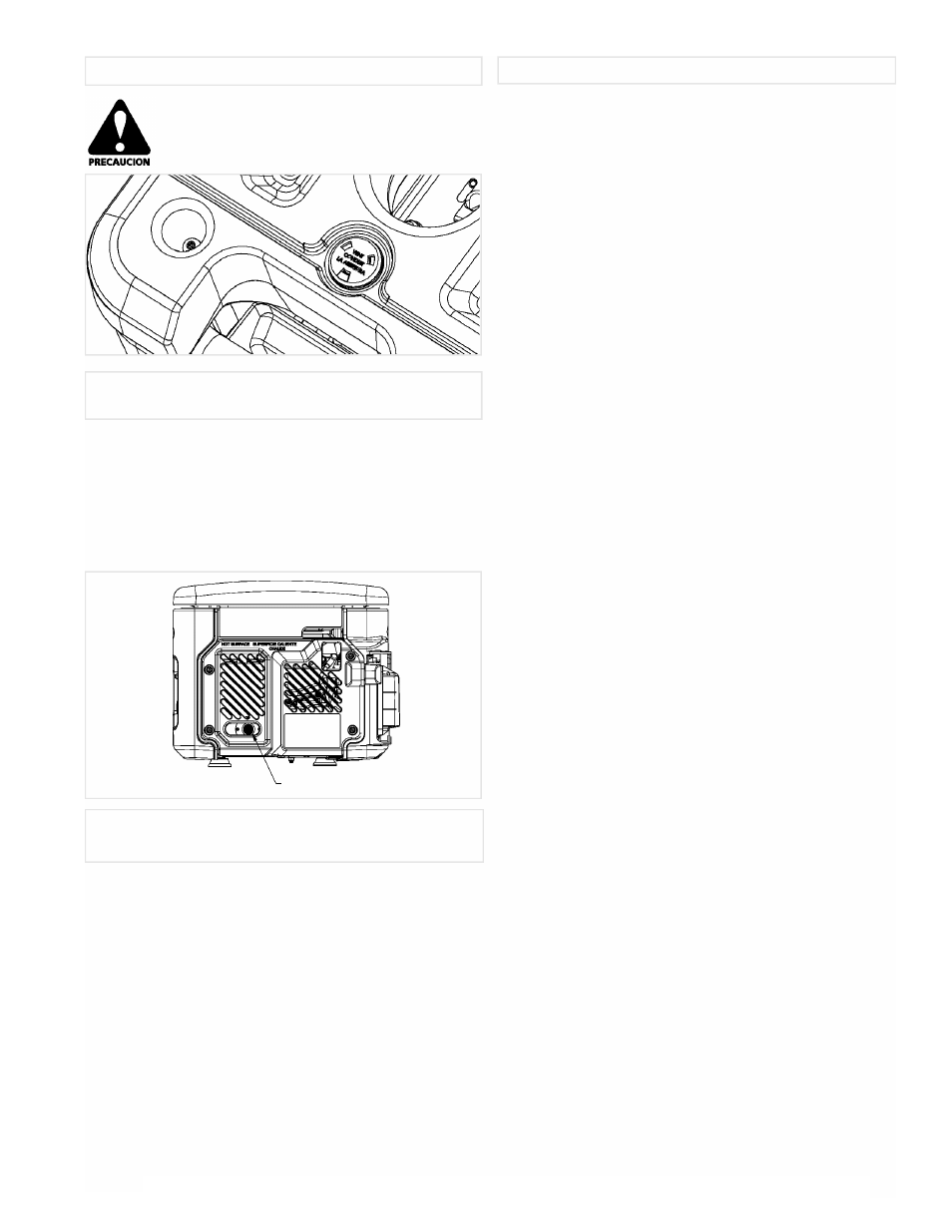 Powermate PM0431802 User Manual | Page 7 / 12