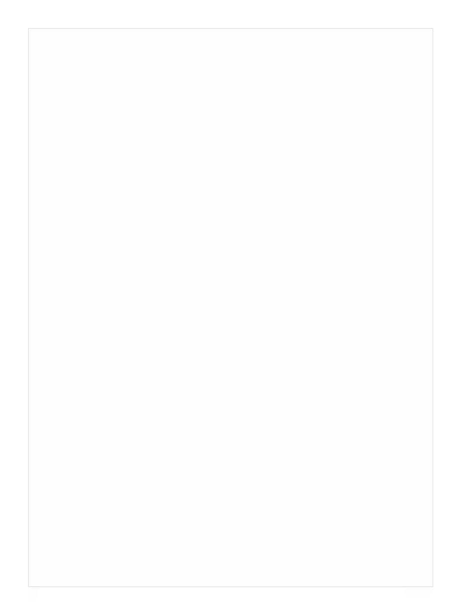 Powermate PMC431800.01 User Manual | Page 4 / 16