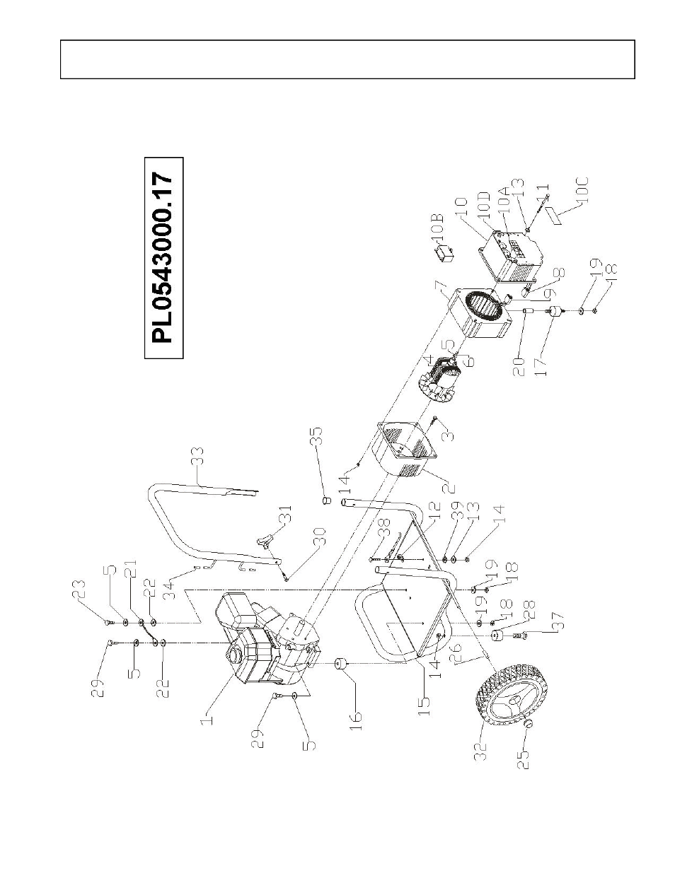 Powermate Premium Plus PL0543000.17 User Manual | Page 5 / 8