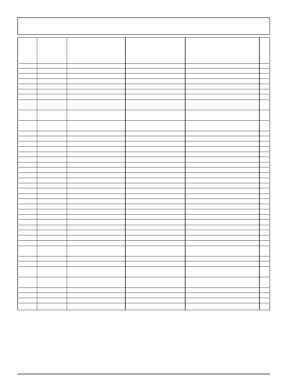 Powermate Premium Plus PL0543000.17 User Manual | Page 6 / 8